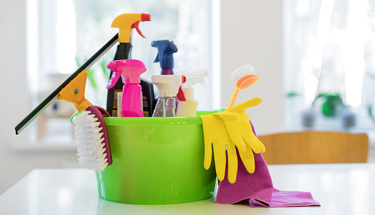 household tips,useful tips to maintain home,tips to take care of your belongings