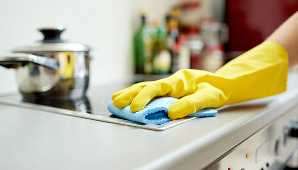 kitchen tiles cleaning,kitchen tips,cleaning tips,tiles clean ,अपने किचन की टाइल्स को चमकाए इन आसान तरीकों से,किचन की टाइल्स को साफ़ करने के तरीके,घरेलू टिप्स