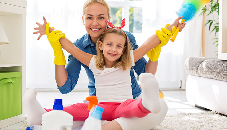 parenting tips for cleanliness,teach kids hygiene,children cleanliness habits,healthy hygiene habits for kids,child hygiene routine,fun ways to teach hygiene,cleaning habits for kids,parenting cleanliness tips