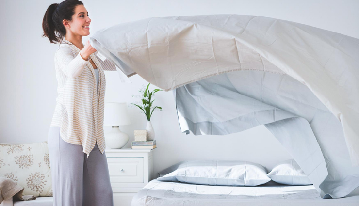 tips to get your life back on track,how to regain control of your life,steps to rebuild your life,recovery and self-improvement tips,guidance for getting your life together,overcoming challenges and moving forward,personal growth and transformation tips,self-care strategies for a fresh start,empowerment and resilience techniques,finding balance and stability in life,motivational tips for reclaiming your life,positive habits for life recovery,mindfulness and stress management for renewal,building confidence and self-esteem,inspiring change and progress