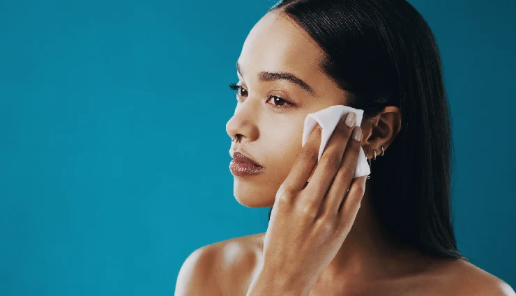 how to use serum,skincare serum benefits,face serum tips,active ingredients in serum,anti-aging serum,hyaluronic acid serum,peptides skincare,glycolic acid serum,serum for dry skin,glowing skin serum,best skincare routine,skincare mistakes,face serum guide,deep skin nourishment