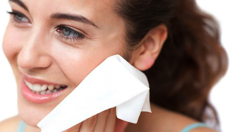 लगातार बढ़ रहा है प्रदूषण का स्तर, समय से पहले त्वचा न हो जाए बूढ़ी, ऐसे करें देखभाल skin care tips,5 tips to skin from pollution,air pollution,skin glowing tips,beauty,beauty tips