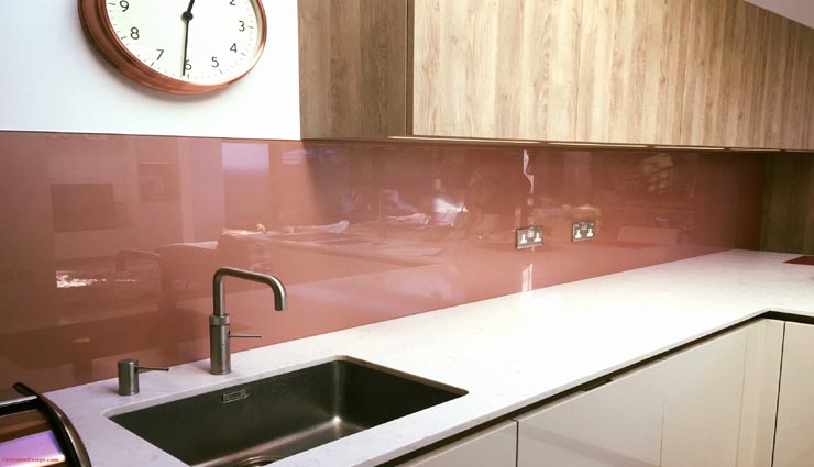 इन तरीकों से चमकेगी मिनटों में आपकी किचन टाइल्स, लगेगी बिल्कुल नई जैसी