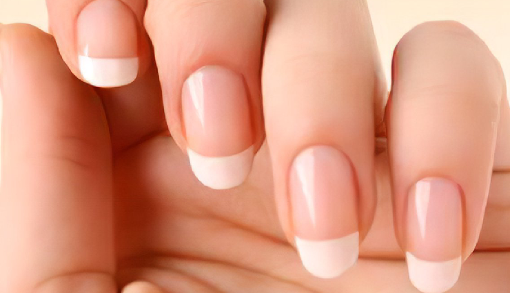 nail polish longevity tips,making nail polish last longer,extend nail polish wear time,prolonging nail polish lifespan,tips for lasting nail polish,nail polish durability tricks,maximizing nail polish lifespan,pro-longevity nail polish tips,preserving nail polish appearance,enhancing nail polish longevity,nail polish maintenance hacks,increasing nail polish wear time,tips for long-lasting manicure,sustaining nail polish color,nail polish preservation methods