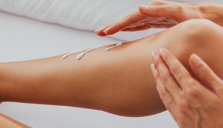 mistakes to avoid while waxing at home,home waxing errors to steer clear of,common waxing mistakes to not make at home,tips for successful at-home waxing,avoiding mishaps in diy waxing,waxing dos and donts for home use,preventing mistakes in at-home waxing,best practices for diy waxing at home,ensuring effective waxing at home,home waxing pitfalls to stay away from,proper techniques for successful home waxing,expert advice on avoiding home waxing mistakes,tips for flawless at-home waxing results,home waxing tips for avoiding errors,mistakes in diy waxing to be cautious of,achieving smooth results in at-home waxing,preventing errors during waxing at home,common at-home waxing blunders to avoid,waxing at home: what not to do,avoiding waxing mishaps during home sessions,home waxing precautions for best results