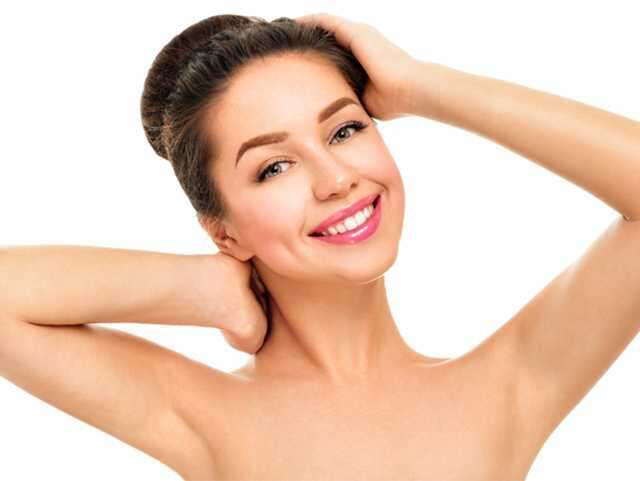 home remedies,home remedies for clean underarms,underarms care tips,skin care tips,beauty tips