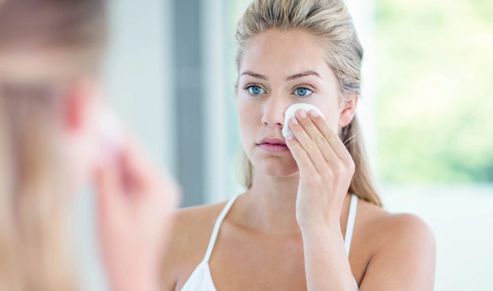 skin care rituals every women should follow,beauty tips,beauty hacks