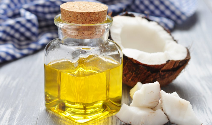 these household things will work as a clinger cleaning the face will be done properly,beauty tips,beauty hacks