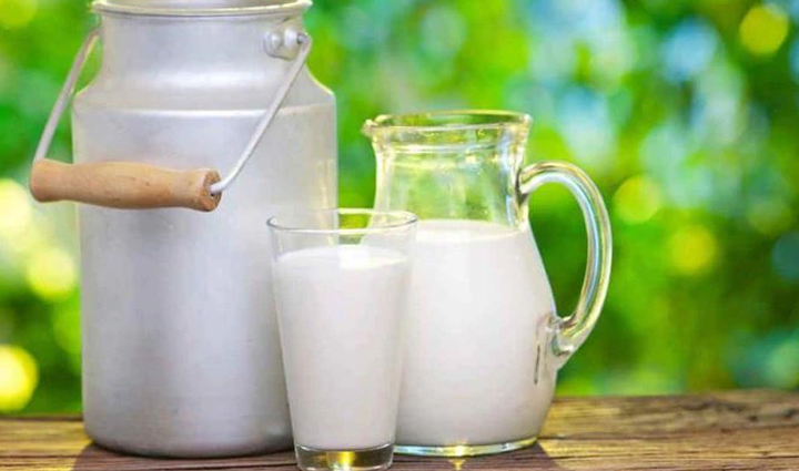 these household things will work as a clinger cleaning the face will be done properly,beauty tips,beauty hacks