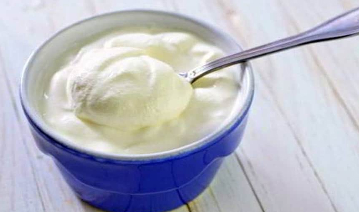 these household things will work as a clinger cleaning the face will be done properly,beauty tips,beauty hacks