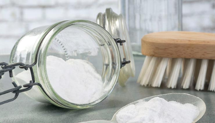 home tips,home tips in hindi,home cleaning tips,natural cleaner