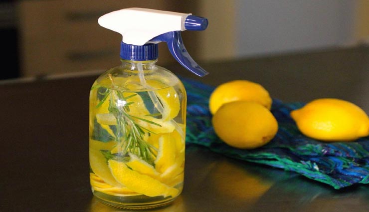 home tips,lemon tips,cleaning tips ,होम टिप्स, नींबू के टिप्स, सफाई के टिप्स