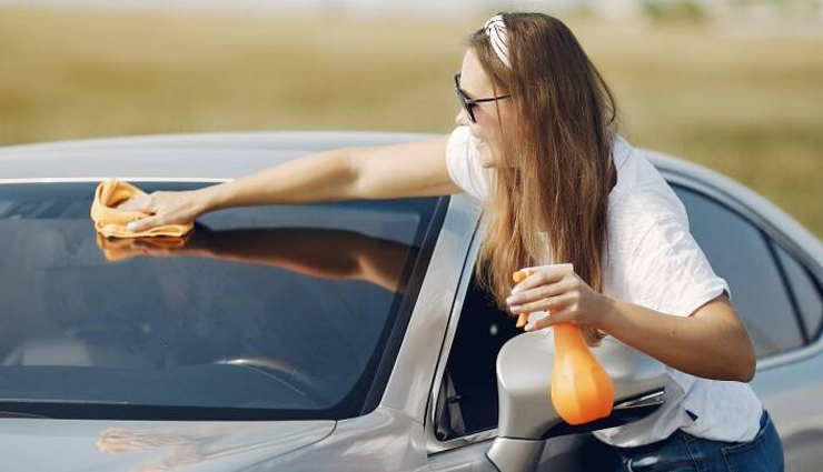 इस देश में पड़ सकता हैं खुले में चड्डी सुखाना भारी, जानें अंडरगार्मेंट्स से जुड़े ऐसे ही अजीबोगरीब कानून strange laws about undergarments,bizarre regulations regarding underwear,unusual undergarment laws,odd legal restrictions on undergarments,quirky underwear regulations,peculiar laws about lingerie,unconventional rules concerning undergarments,curious underwear-related statutes,weird regulations on intimate apparel,unusual dress code laws for undergarments