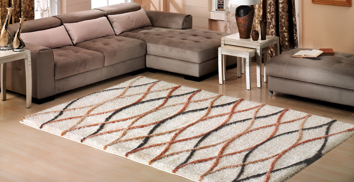 amazing carpet cleaners,carpet cleaners,household tips,carpets cleaners from kitchen