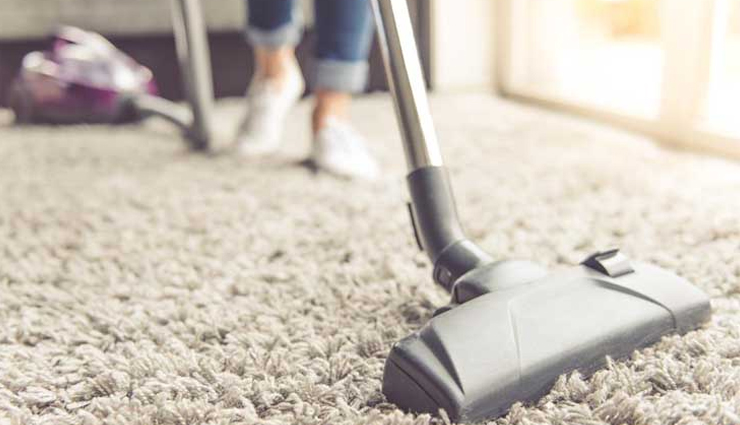 धूल भरी आंधी और स्वास्थ्य पर इसका प्रभाव, बरतें यह सावधानियाँ dust storms and health,effects of dust storms on health,health risks of dust storms,dust storms and respiratory health,allergies and dust storms,dust storm-related illnesses,respiratory hazards of dust storms,dust storms and eye health,preventing health issues from dust storms,dust storm safety measures,dust storm preparedness for health,protecting yourself from dust storm impacts,dust storm prevention strategies,respiratory protection during dust storms,managing health during dust storm events