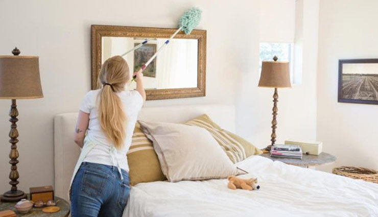 household tips,diwali special,diwali cleaning tips,cleaning tricks