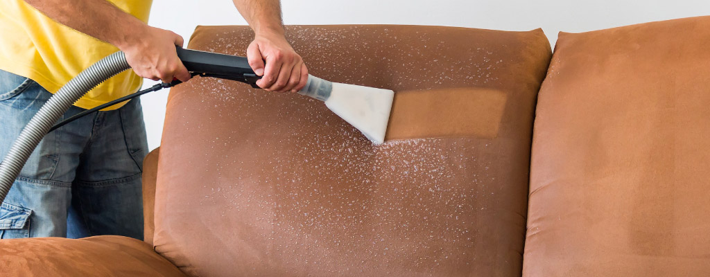 holi special,holi special 2018,house cleaning tips,tips to clean house post holi,post holi tips