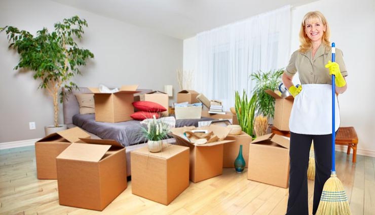 diwali special,house cleaning tips for diwali,diwali special 2017,house cleaning tips