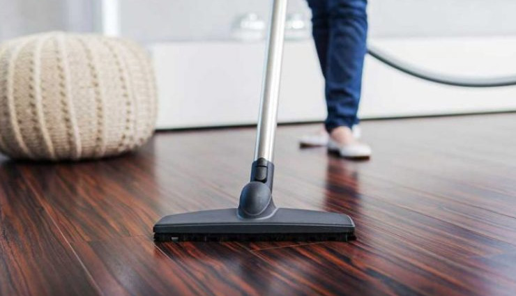 diwali special,diwali special 2017,house cleaning tips,cleaning house for diwali,diwali house cleaning tips