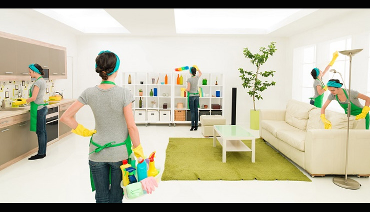 diwali special,diwali special 2017,house cleaning tips,cleaning house for diwali,diwali house cleaning tips