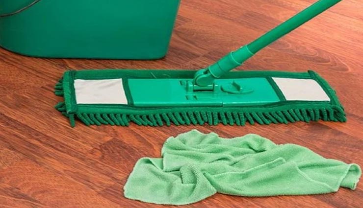 18 लाख रुपये सैलेरी वाली हाउसकीपर की नौकरी करना चाहेगा हर कोई, जानें कौन दे रहा यह मौका weird news,weird job,high salary job,housekeeping job at windsor castle