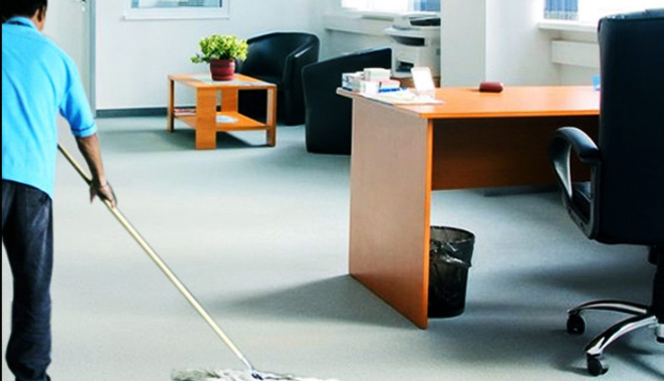 managing a pinworm infection,tips to manage pinworm injection,healthy living,Health tips,kids having pinworm infection,symptoms of pinworm infection