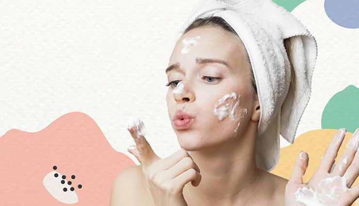 skincare products,use of skin care products,beauty,skin care tips,beauty tips