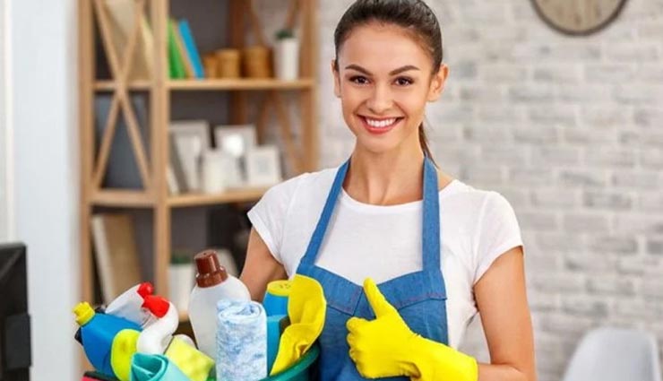 beauty tips,beauty tips in hindi,makeup tips,makeup tips in hindi,makeup prohibited situations