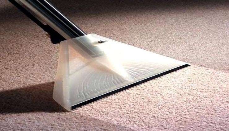 carpet cleaning tips,cleaning tips,home tips,carpet care tips ,कारपेट क्लीनिंग टिप्स, कारपेट की सफाई, दरी की सफाई, साफ़-सफाई के टिप्स 