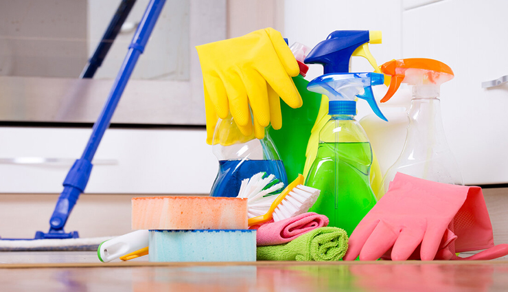 home tips,home cleaning tips,tips and tricks