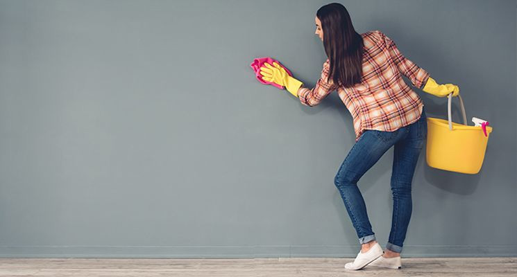 homemade cleaners,household tips