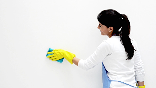 homemade cleaners,household tips