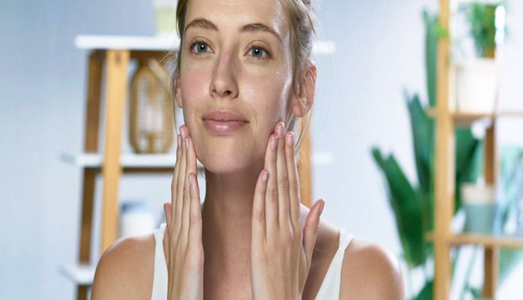 castor oil,castor oil skin.skin problem,skin care tips,castor oil beauty benefits,beauty tips,beauty benefits