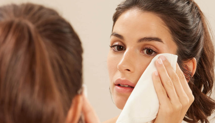 acne-free skin solutions,tips for acne-free skin,how to clear acne,natural acne remedies,skincare routine for acne,clear skin treatments,prevent acne breakouts,glowing skin solutions,home remedies for acne,best products for acne-free skin.