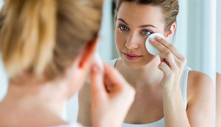 remedies to get rid of blackheads naturally,beauty tips,beauty hacks