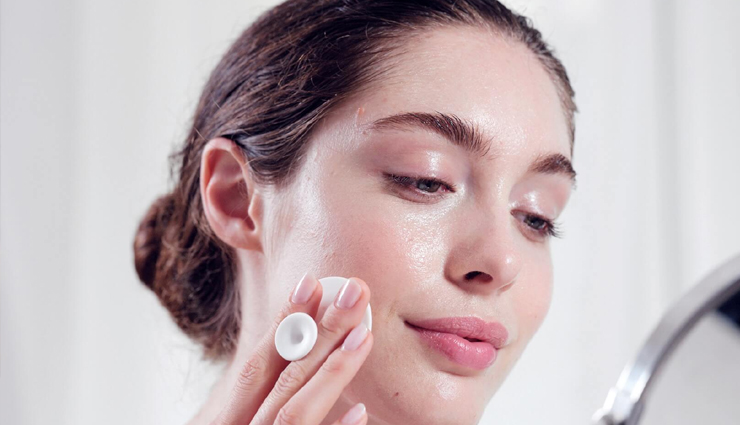 summer night skincare routine,night skincare routine for summer,summer skincare tips for night,best night skincare routine for summer,night skincare routine for hot weather,summer night skincare products,how to protect skin at night in summer,summer night skincare for oily skin,hydrating night skincare routine for summer,nighttime skincare for summer vacation,summer night skincare for acne-prone skin,anti-aging night skincare for summer,night skincare for sun-damaged skin in summer,lightweight night skincare products for summer,natural night skincare for summer