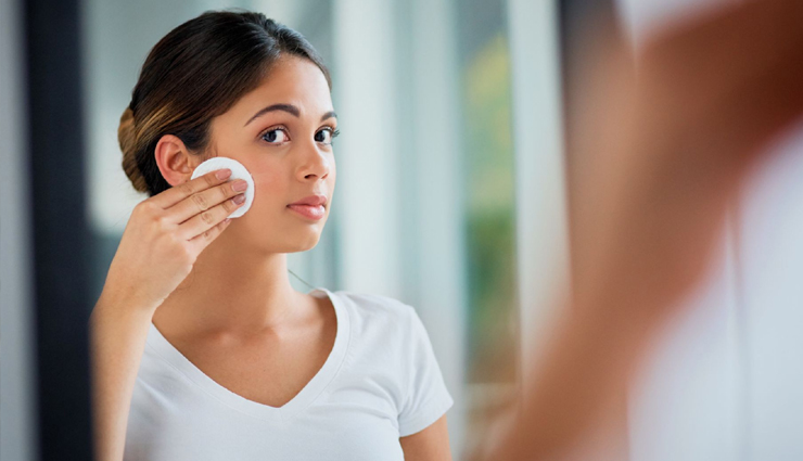 facial at home,steps to do facial at home,home facial tips,home beauty tips,home beauty,skin care products,skin care tips,beauty tips