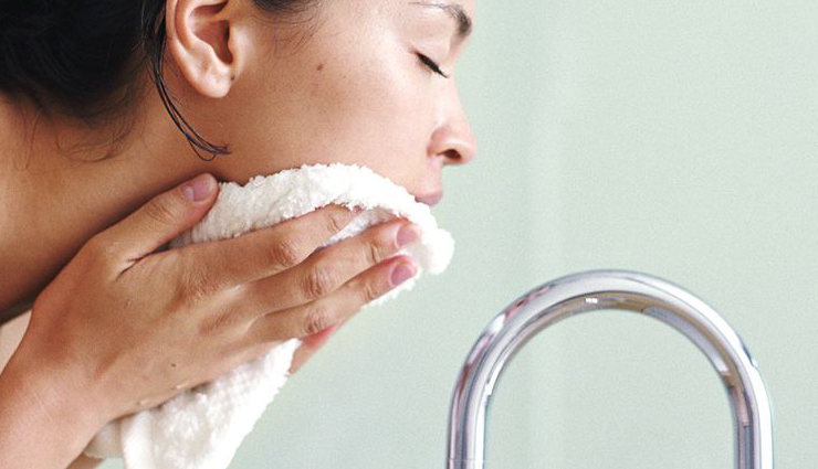 nighttime skincare routine,skincare routine for natural glow,evening skincare regimen,nighttime beauty routine,steps for glowing skin at night,natural glow skincare steps,night skincare routine tips,daily nighttime skincare routine,routine for radiant skin at night,nighttime skincare habits,nighttime skincare rituals,glow-boosting night routine,evening skincare steps,nighttime beauty regimen,steps for luminous skin at night,nighttime skincare hacks,night skincare essentials,overnight glow routine,nighttime skincare products,radiance-boosting skincare routine,nighttime facial care routine