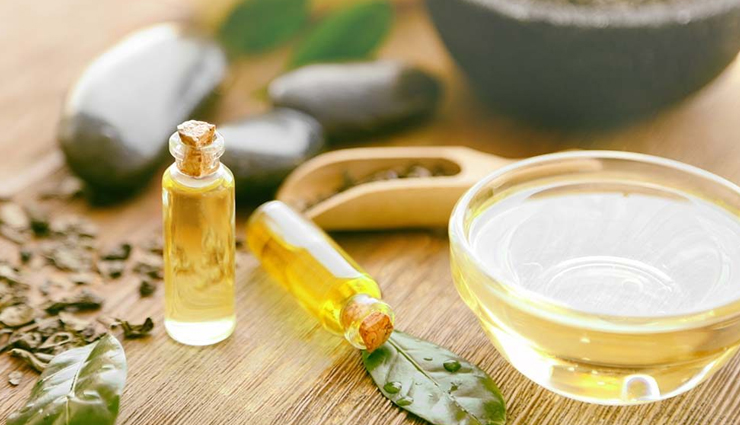 oily skin,diy cleanser,skin care tips,beauty tips