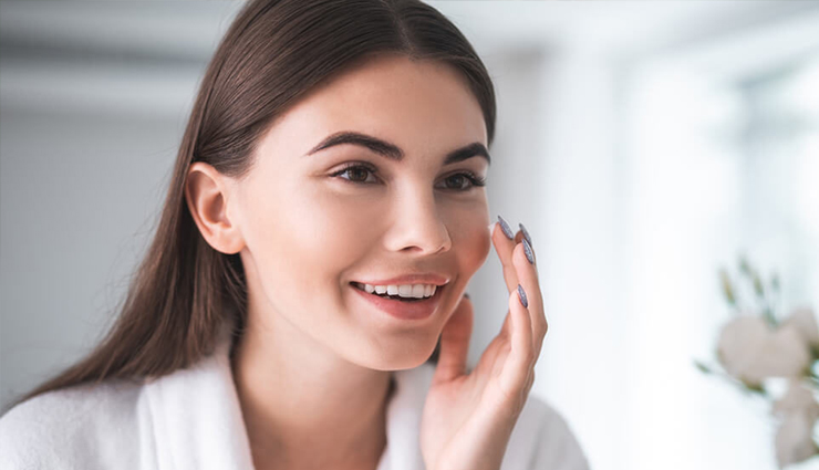 washing mistakes,washing mistakes you must avoid,what are washing mistakes,beauty,beauty tips