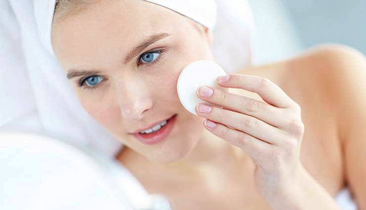 natural glowing skin,cleanser for natural glowing skin,homemade aloe vera,honey cleanser,homemade cleanser,skin care tips,beauty tips