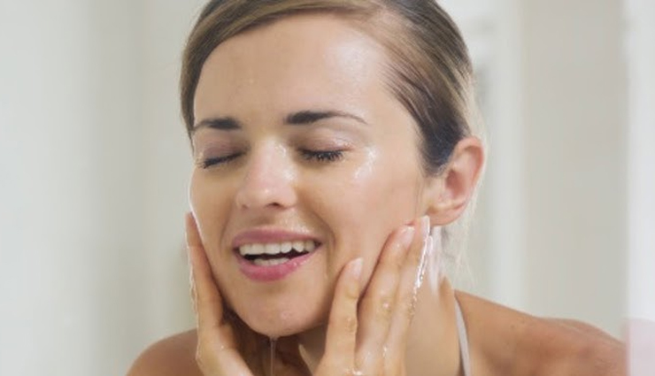 diy coconut oil skin care,coconut oil for youthful skin,how to use coconut oil for skin,coconut oil skin benefits,natural remedies with coconut oil,anti-aging skin care with coconut oil,coconut oil for skin rejuvenation,homemade skin care with coconut oil,coconut oil for glowing skin,tips for younger looking skin with coconut oil,diy beauty treatments with coconut oil,rejuvenate skin with coconut oil,coconut oil for skin wrinkles,coconut oil for smooth skin,coconut oil beauty hacks,natural anti-aging remedies,coconut oil for face and body,coconut oil for radiant skin,younger looking skin with coconut oil,coconut oil skin care regimen,how to use coconut oil to reduce aging signs