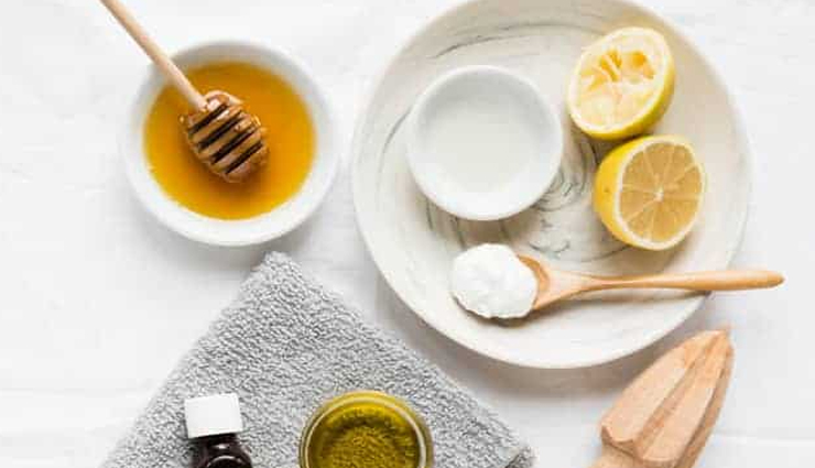 oily skin,diy cleanser,skin care tips,beauty tips