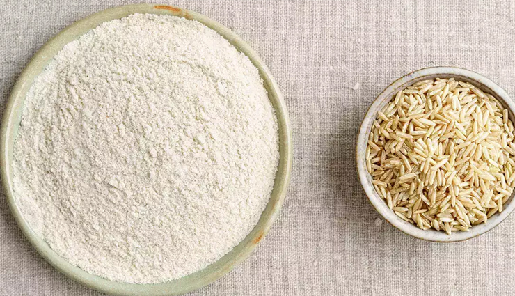 oily skin,diy cleanser,skin care tips,beauty tips