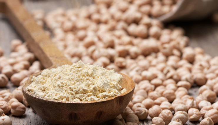 oily skin,diy cleanser,skin care tips,beauty tips