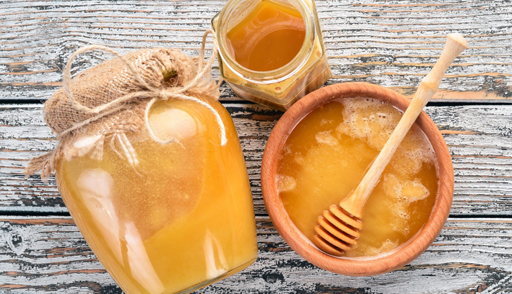 oily skin,diy cleanser,skin care tips,beauty tips