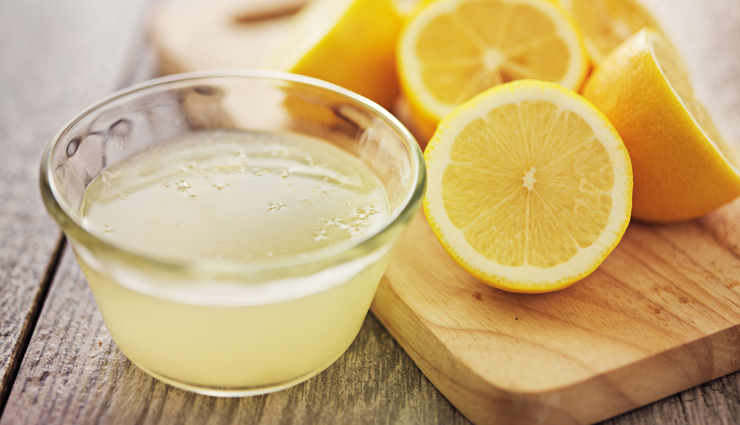 oily skin,diy cleanser,skin care tips,beauty tips