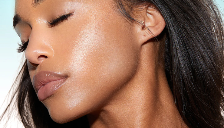 yogurt face mask benefits,benefits of using yogurt on skin,natural skincare with yogurt,yogurt for healthy skin,homemade yogurt face mask advantages,probiotics in skincare,lactic acid in skincare,moisturizing with yogurt,exfoliation benefits of yogurt,yogurt for sensitive skin,clear skin with yogurt,youthful skin with yogurt,skin hydration with yogurt,yogurt for acne-prone skin,radiant skin with yogurt