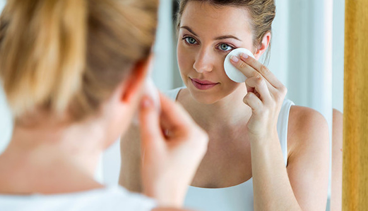 glycerin,glycerin benefits,glycerin beauty benefits,glycerin for skin,skin care tips,beauty,beauty tips,skin care