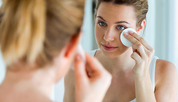 healthy skin tips,skincare routines,natural skincare tips,clear skin remedies,glowing skin tips,radiant skin tricks,skin health techniques,easy skincare hacks,daily skincare routine,tips for beautiful skin